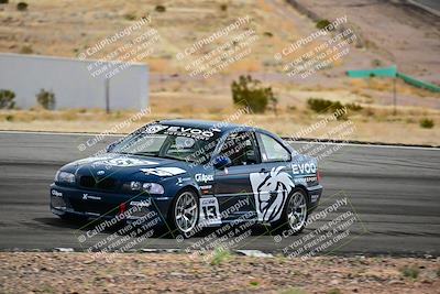 media/Mar-15-2025-Nasa (Sat) [[b78189b945]]/Race Group A/Race/